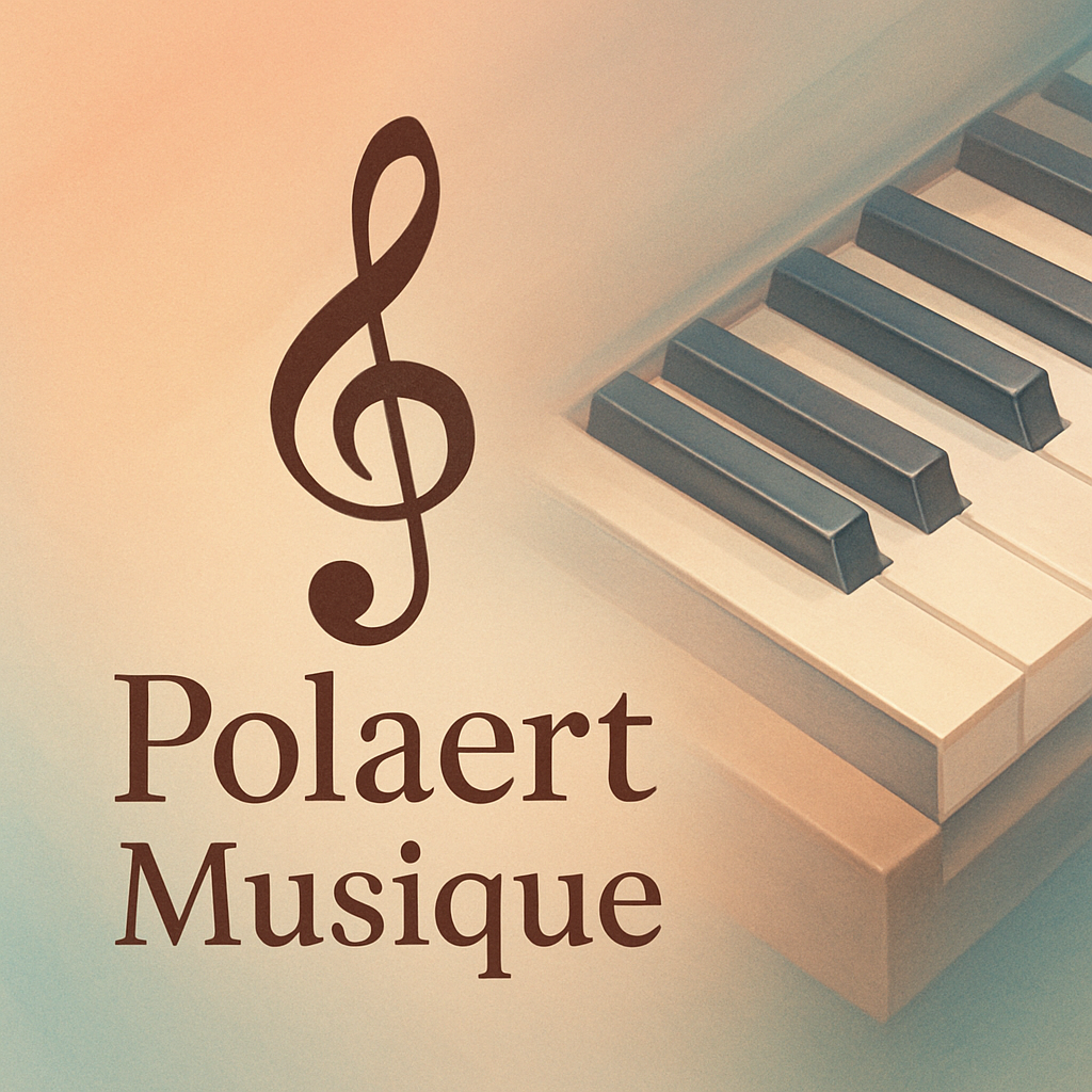 pianiste-amateur